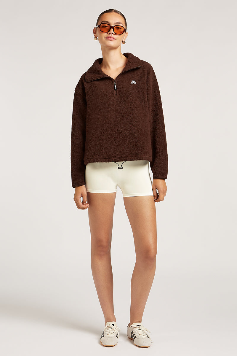 【marron】 original.jpg