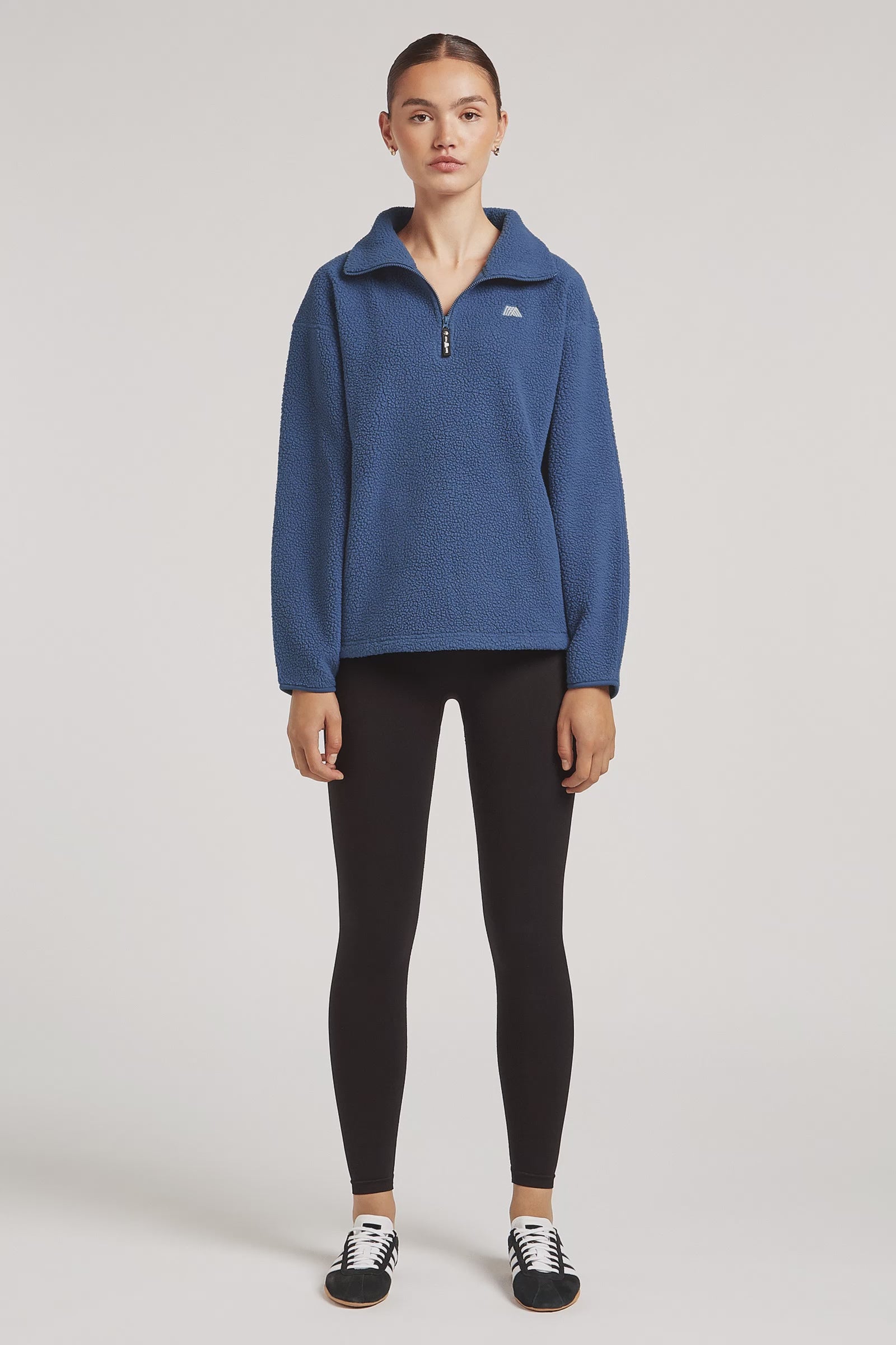 3d10426b20214c9bb28154b8e852a6