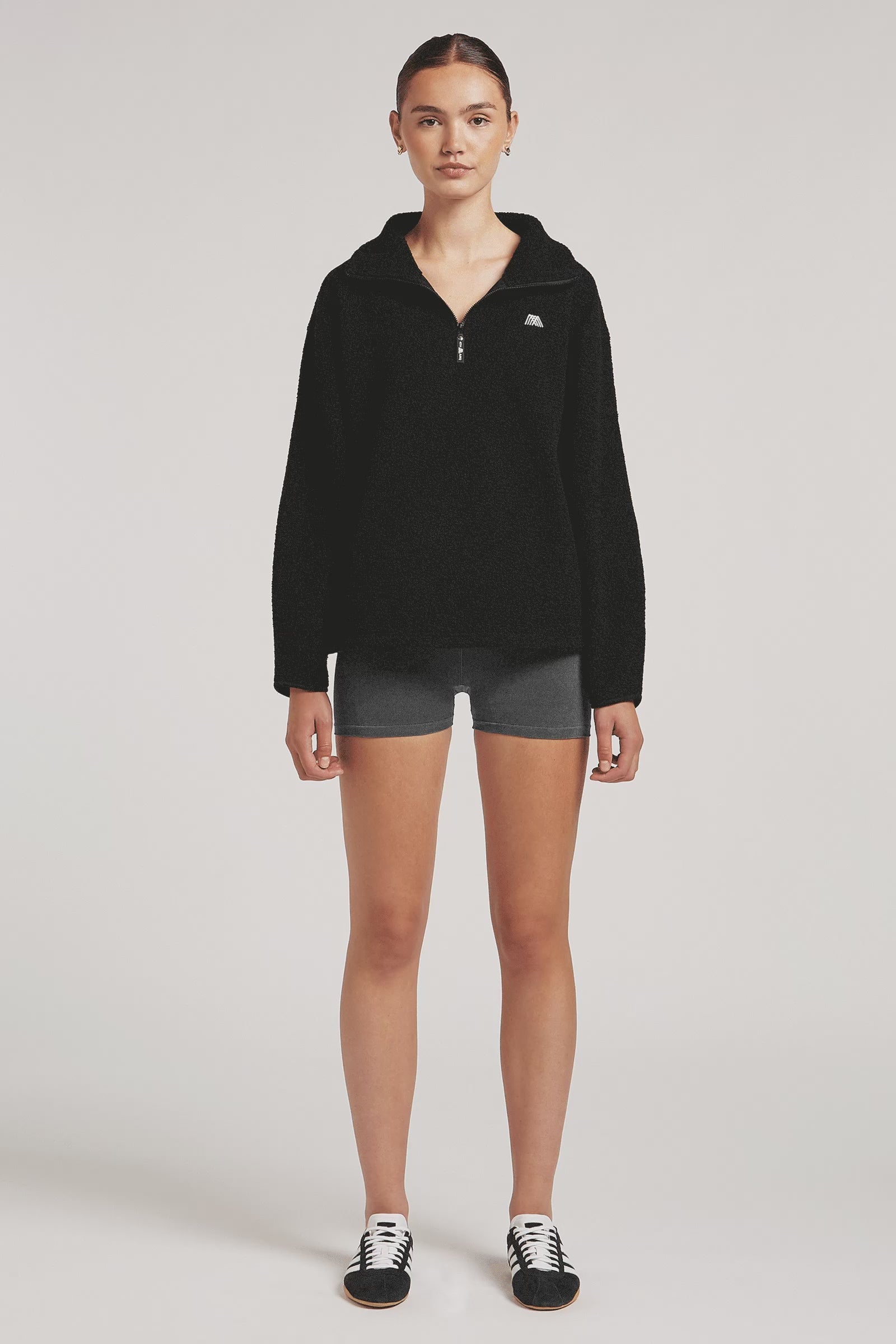 9ef47c0b1159477aaaf5471940f9c5