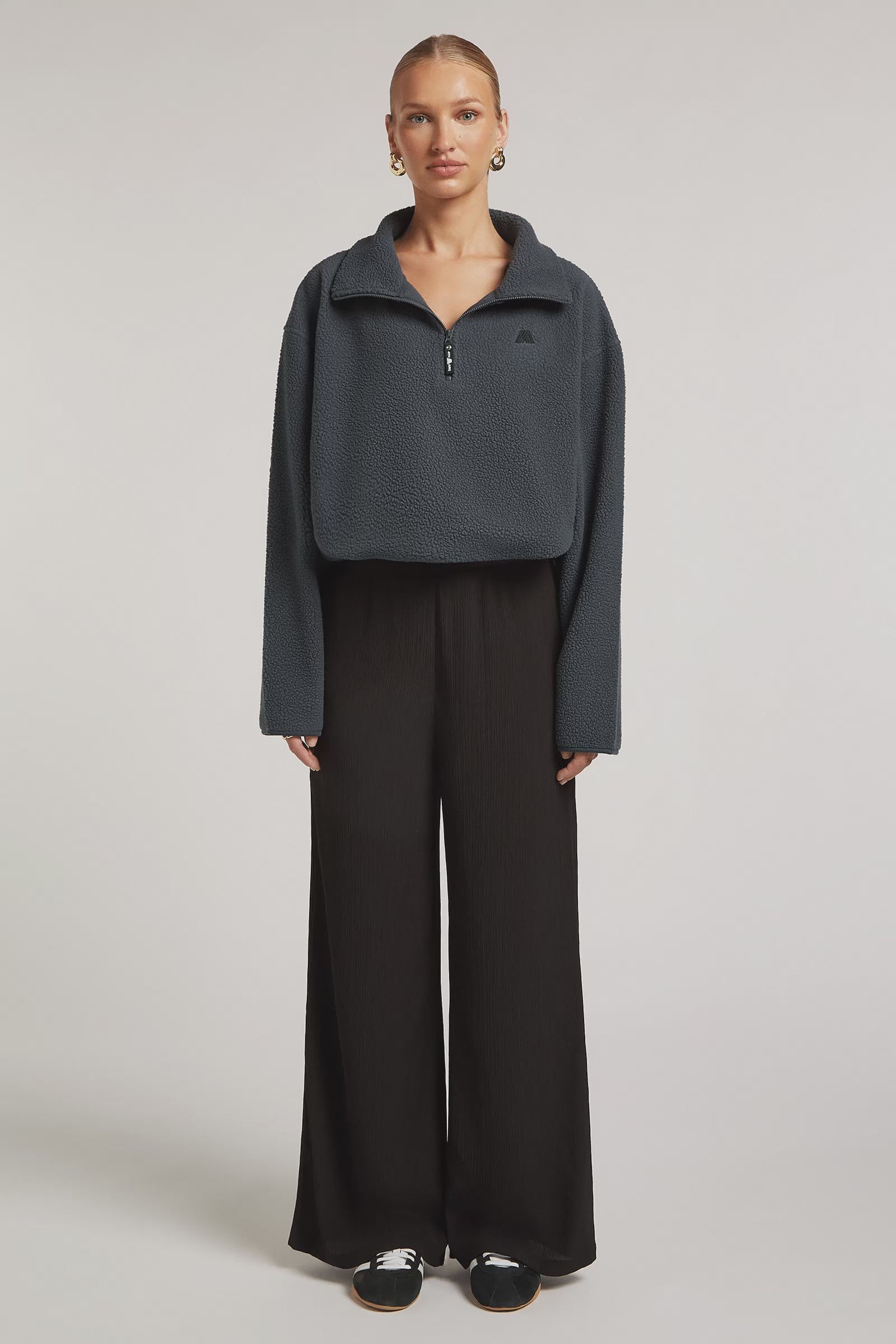 a85152eb5391401783f65263ef25c4