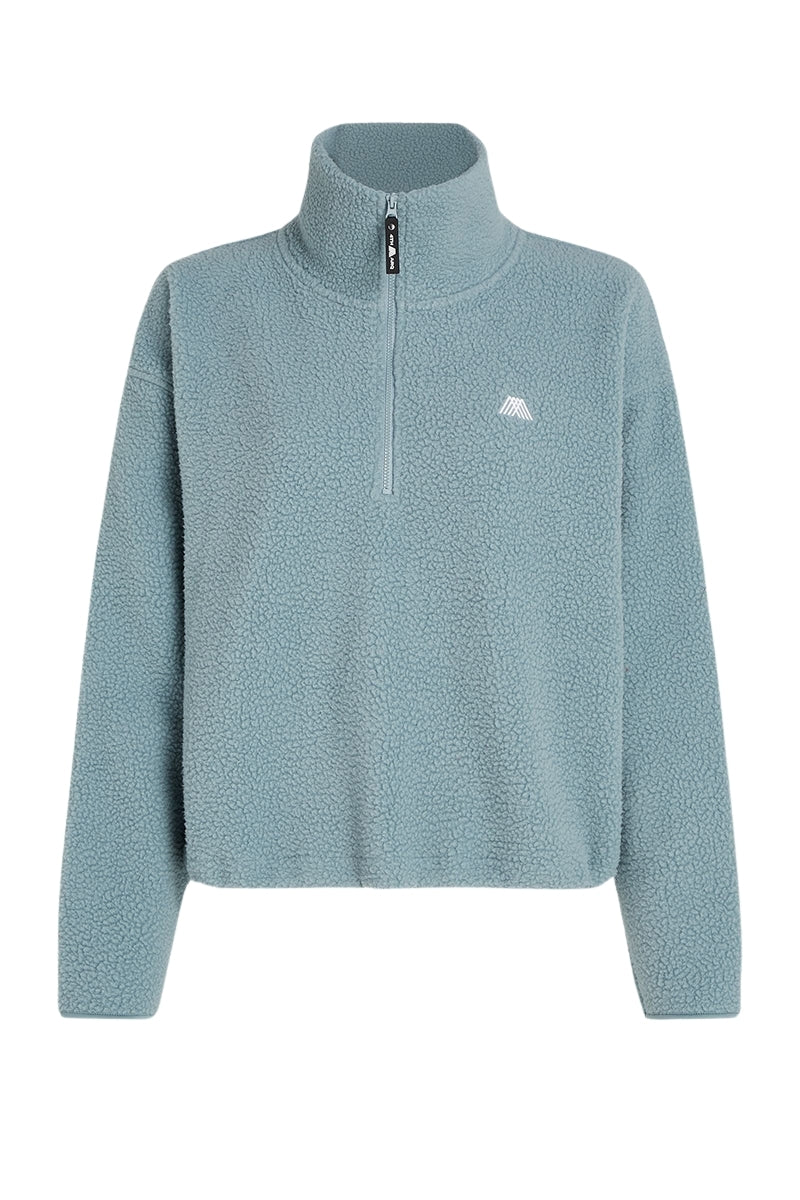 ha_ Men's Treeline 1/4 Zip - Stormtech USA Retail – Stormtech Canada