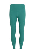 ROWE Leggings Teal Tide 7/8 Length