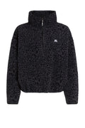 PHOENIX Half-Zip Leo