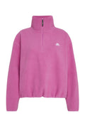 PHOENIX Half-Zip Bodacious