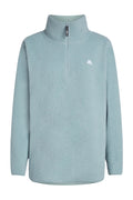 LENNOX Half-Zip Mint