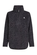 LENNOX Half-Zip Leo