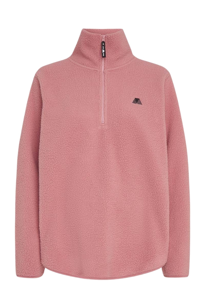 ♡ Pink ♡ Ninja adidas ZX 2K Boost True Pink FZ0454 Release Date Info