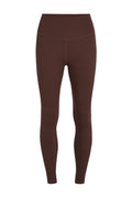 ROWE Legging 7/8 Cacao