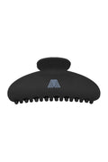 4TH ARQ Claw Clip Black