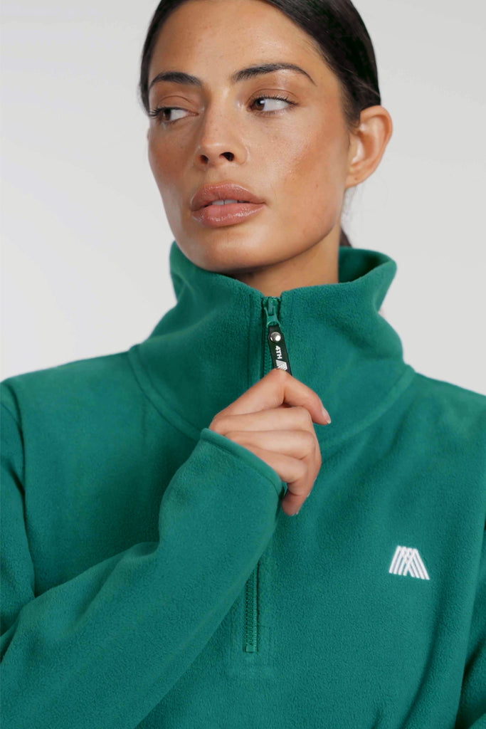 Teal Tide. Limited Stock.