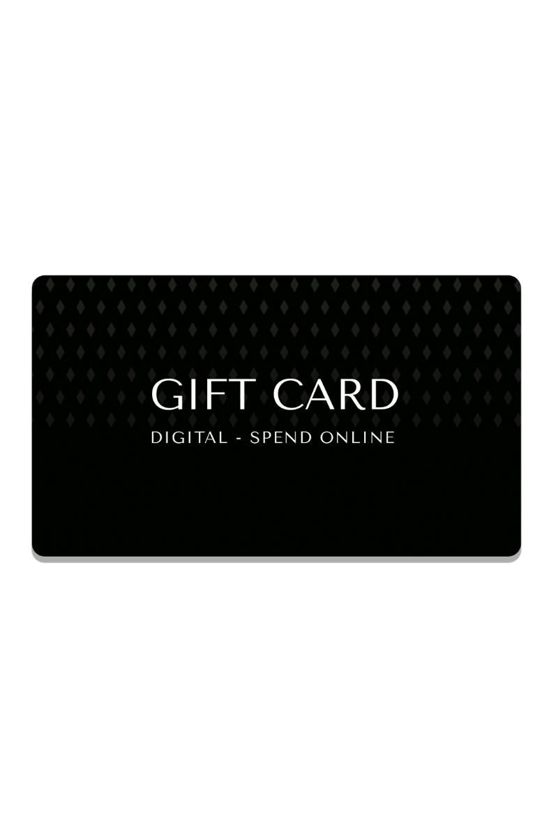 4TH ARQ Gift Card