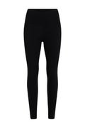 ROWE Leggings Black