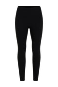 ROWE Leggings Black 7/8 Length