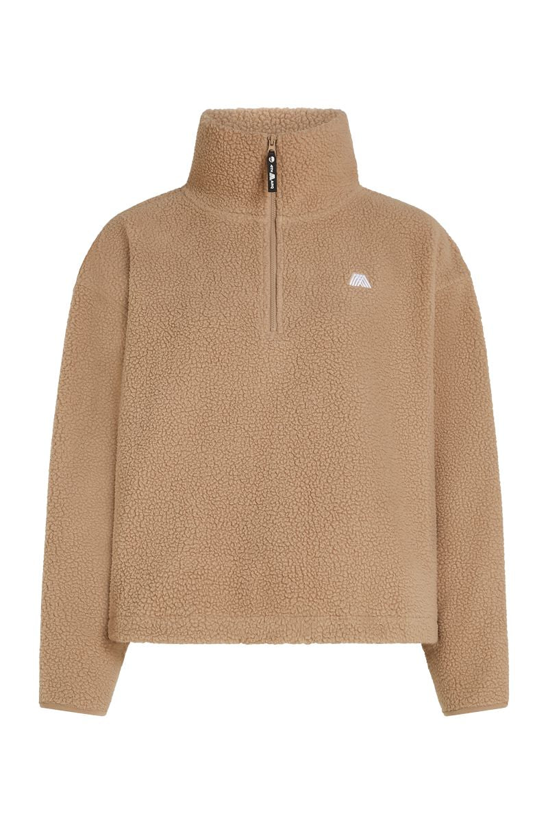 HALF-ZIP_IM_11_9b424910-345b-