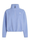 PHOENIX Half-Zip Lavender