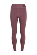 HARLOW Seamless Leggings Mauve