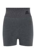 MILA Seamless Shorts Phantom