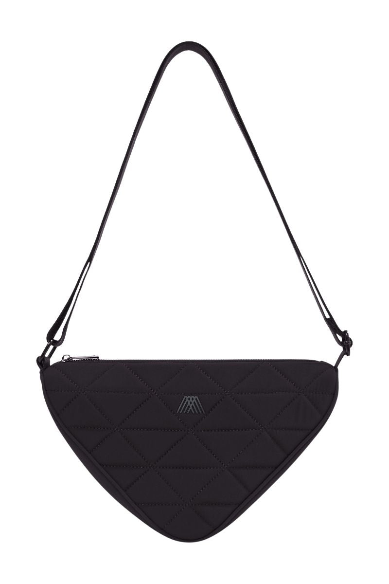 バッグ Apolina Dinah cross body bag バッグ Apolina Dinah cross body bag バッグ Apolina Dinah