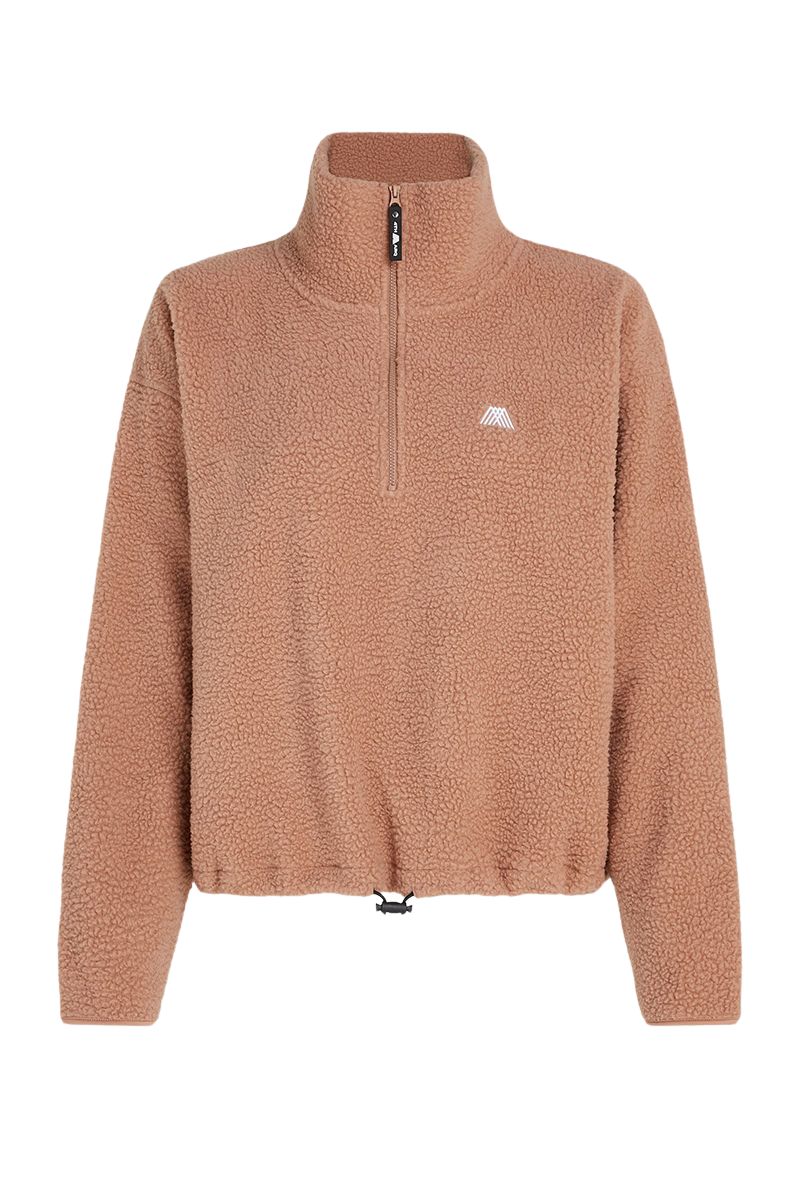 HALF-ZIP_IM_52.jpg?v=