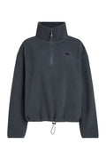 PHOENIX Half-Zip Slate