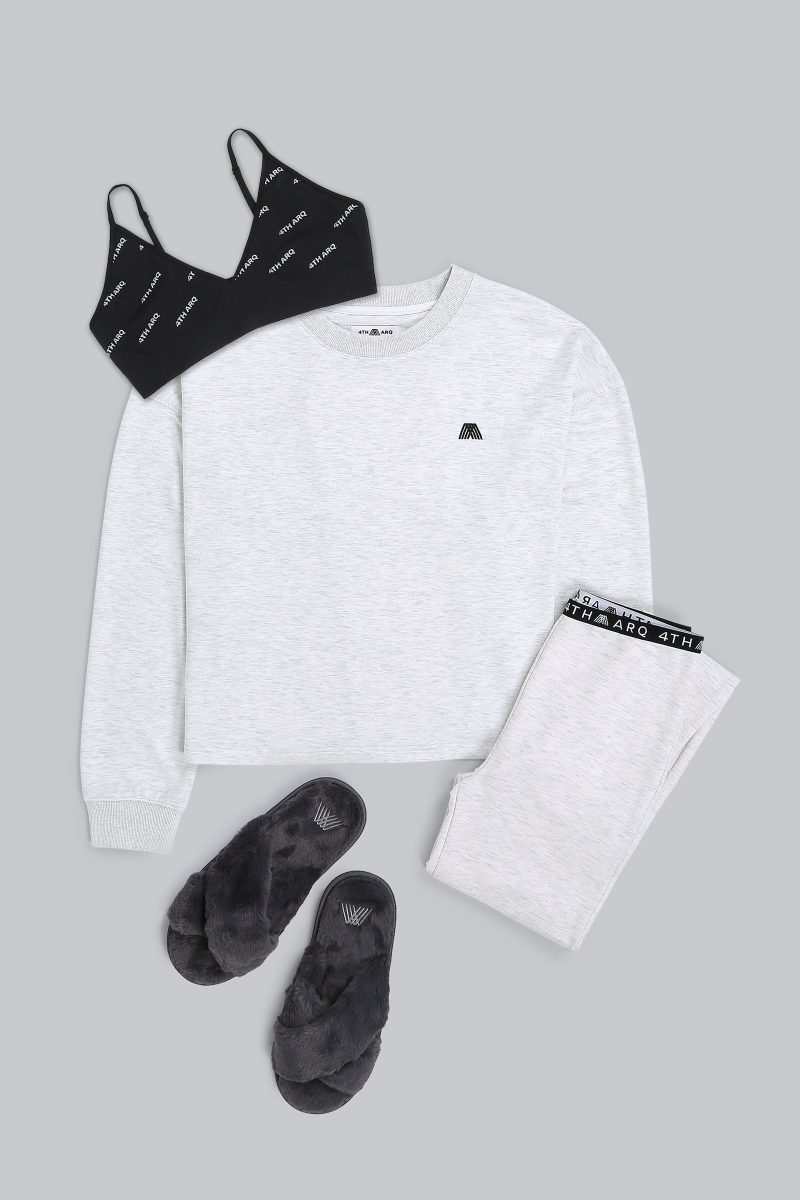 BELLE Lounge Gifting Set