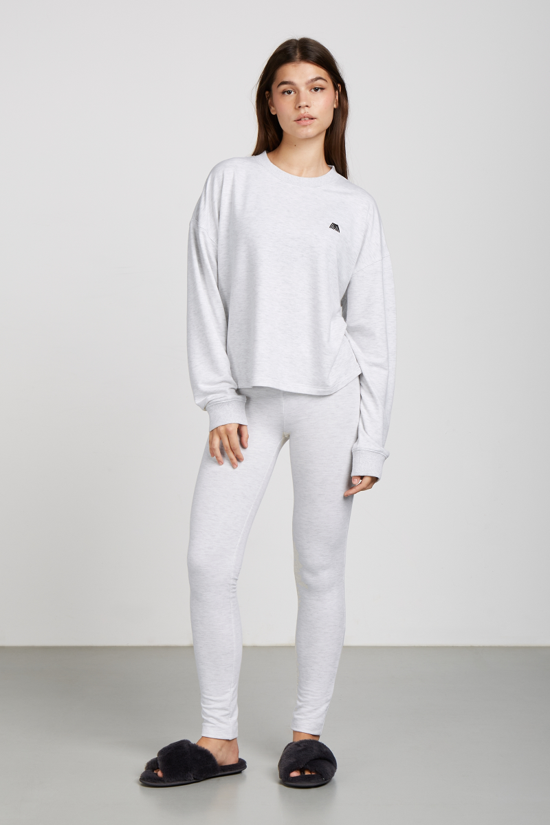 BELLE Lounge Gifting Set