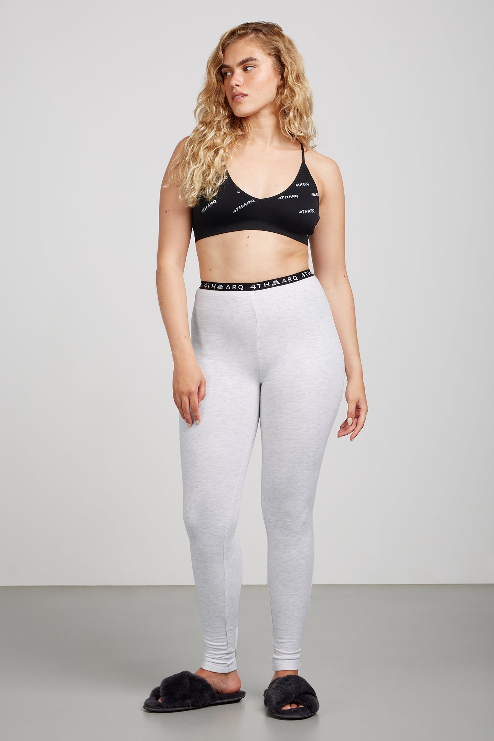 BELLE Lounge Gifting Set