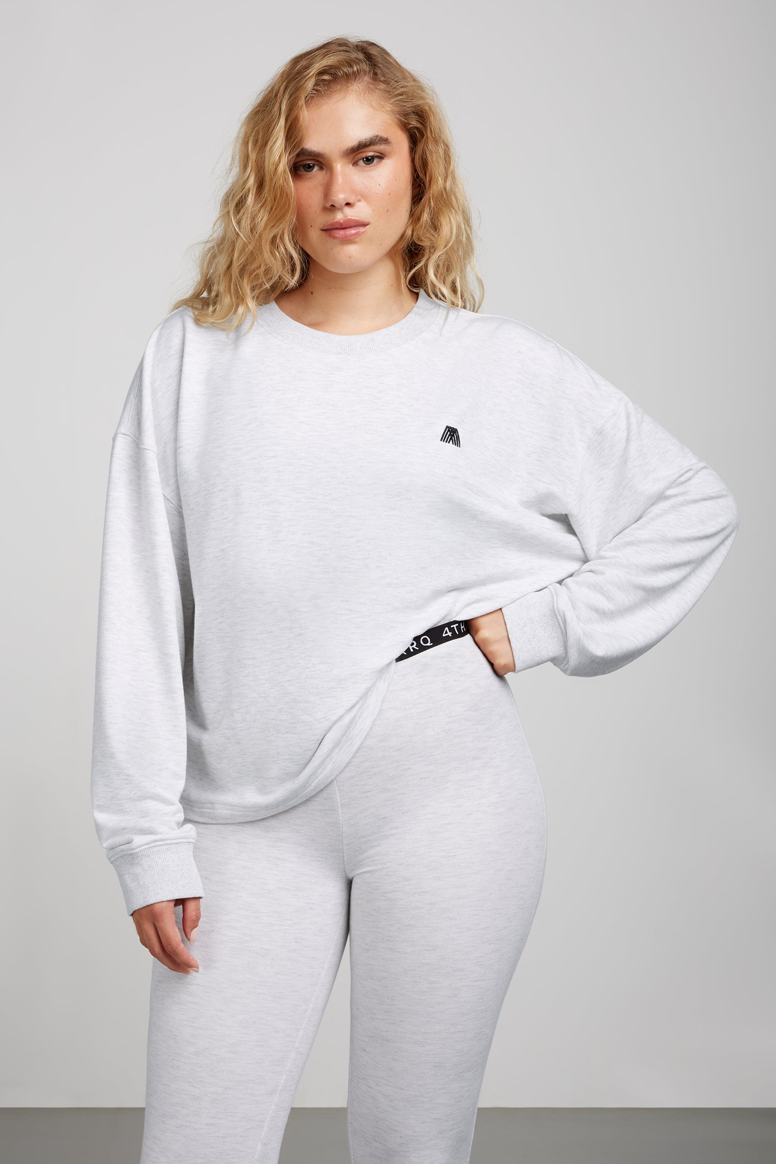 BELLE Lounge Gifting Set