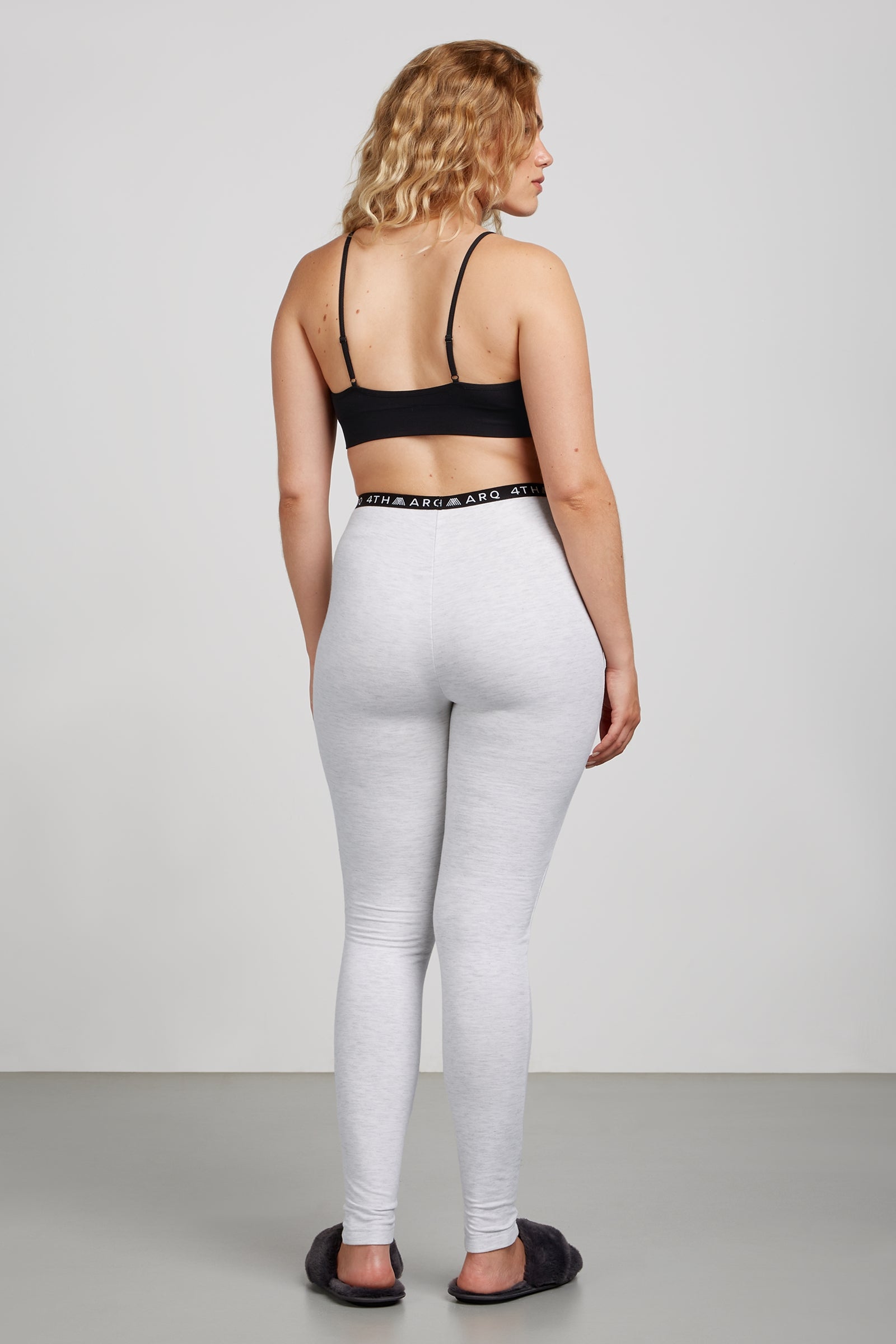 BELLE Lounge Gifting Set