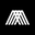 4TH ARQ logo
