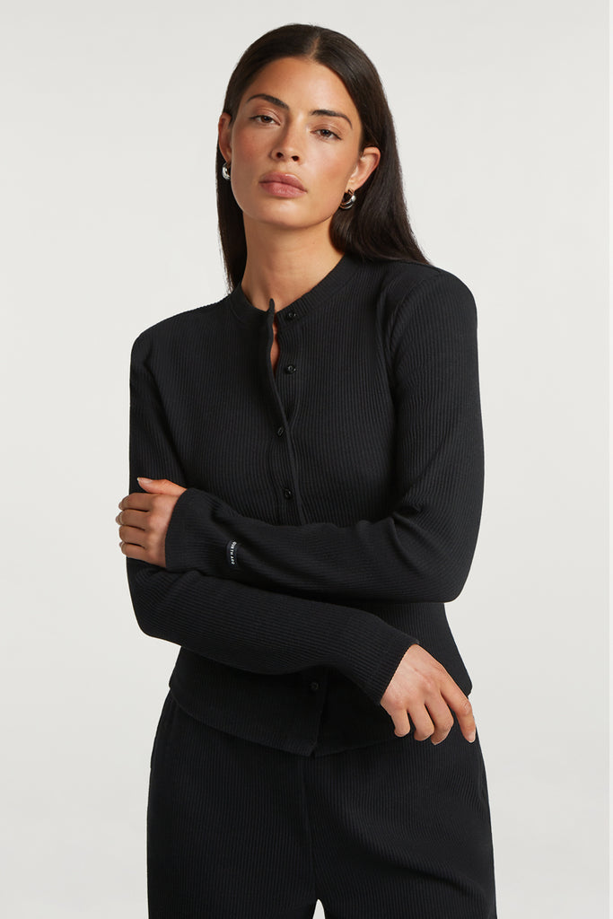 Your new travel uniform.