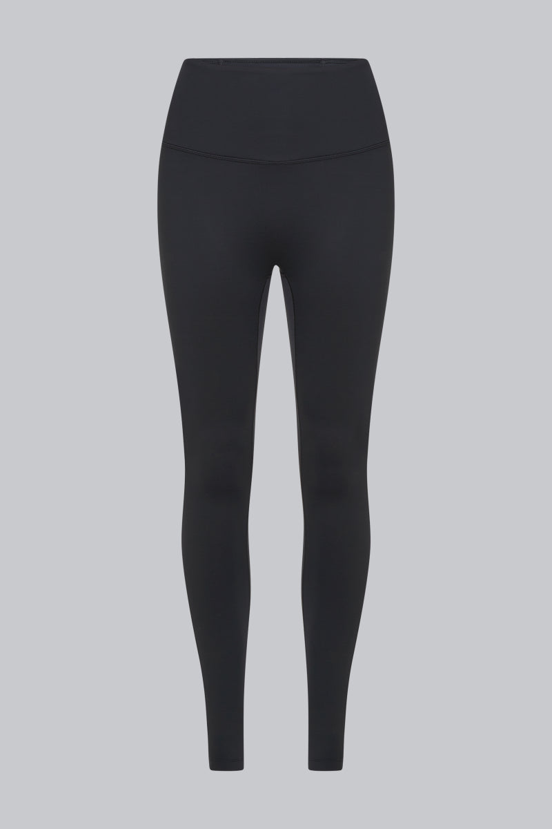 BEAU Leggings Black