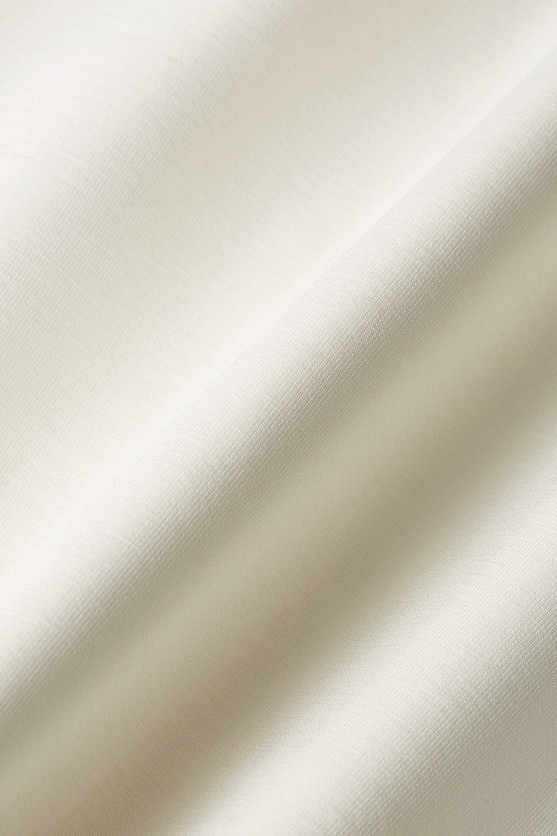 CALLIE T-Shirt Cream