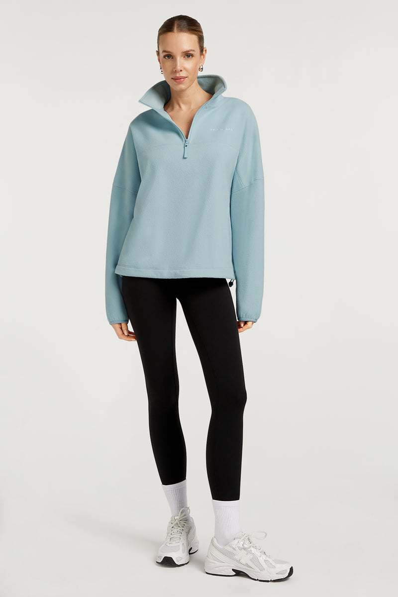 //model: Model is 5ft 7 and wears a size S