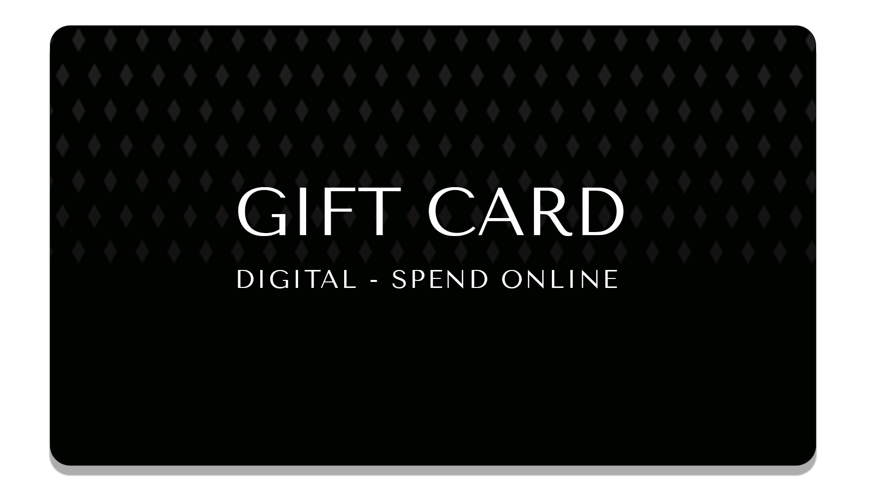 4TH ARQ Gift Card