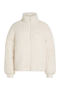 GIGI Jacket Cream