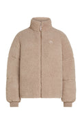GIGI Jacket Seasame