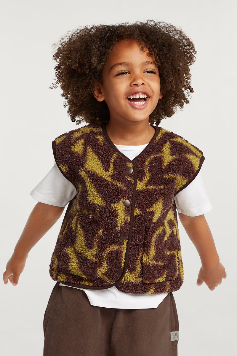 //model: Nia is 3 and wears a size 3-4