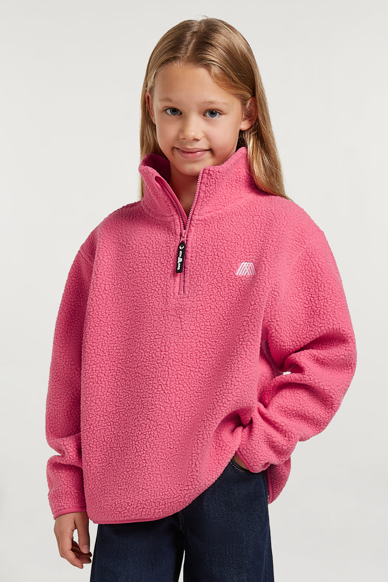 // model: Model is 8 years & 11 months and wears a size 7-8YRS