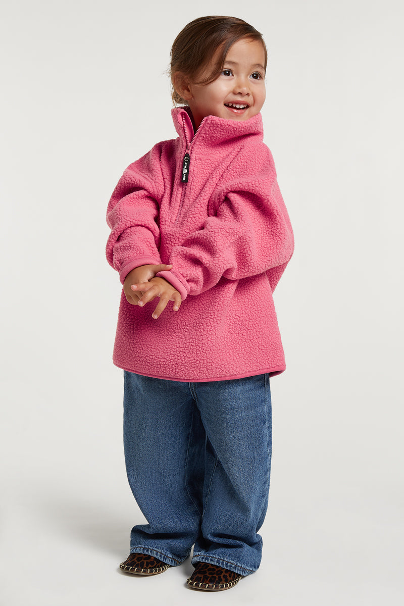 // model: Model is 3 Years & 3  months and wears a size 3-4YRS