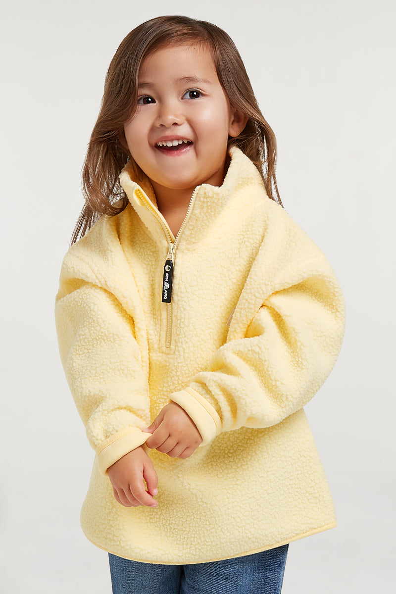 // model: Model is 3 Years & 3  months and wears a size 3-4YRS