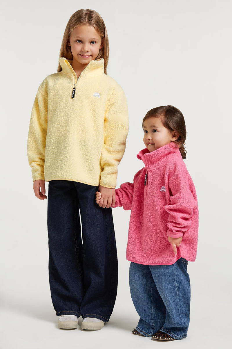 // model: Model is 8 years & 11 months and wears a size 7-8YRS