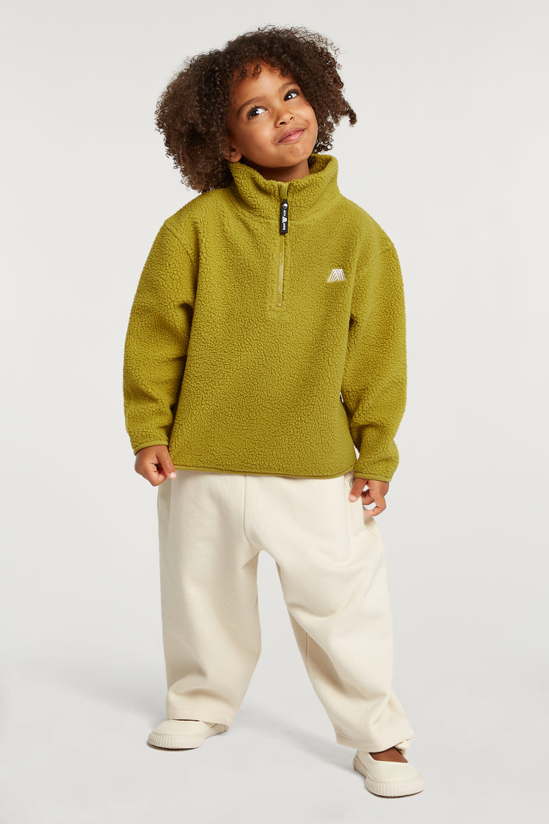 //model: Nia is 3 and wears a size 3-4
