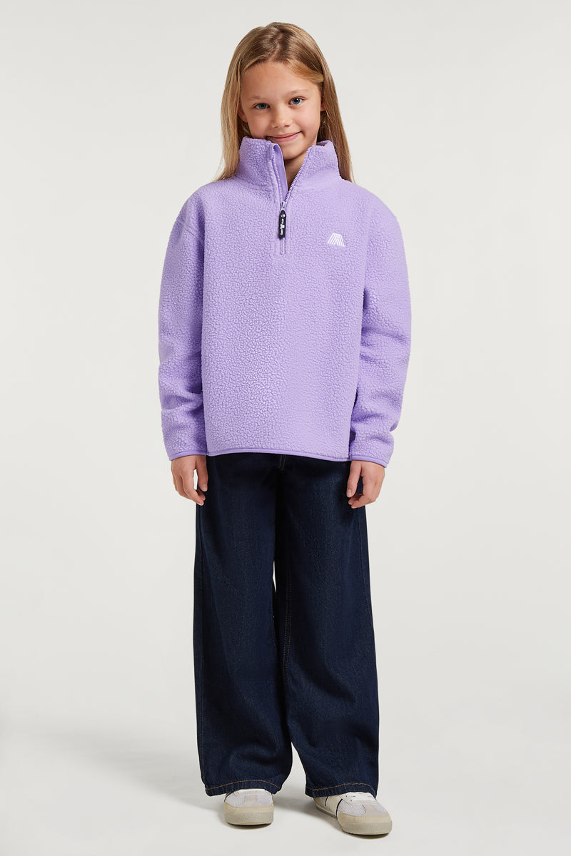 // model: Model is 8 years & 11 months and wears a size 7-8YRS