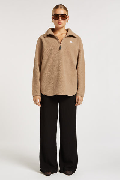 lennox-crsnt-S_BM_F_Format-