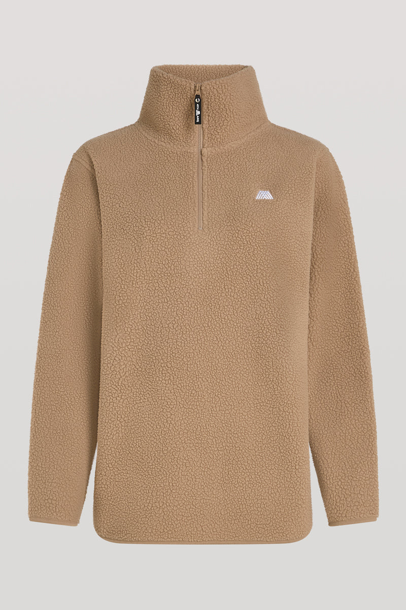 カナアキ Can-Am Maverick X3 Soft Upper Door – Kemimoto