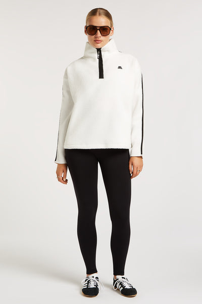 mo！ Srixon ZXi4 Irons - Maple Hill Golf