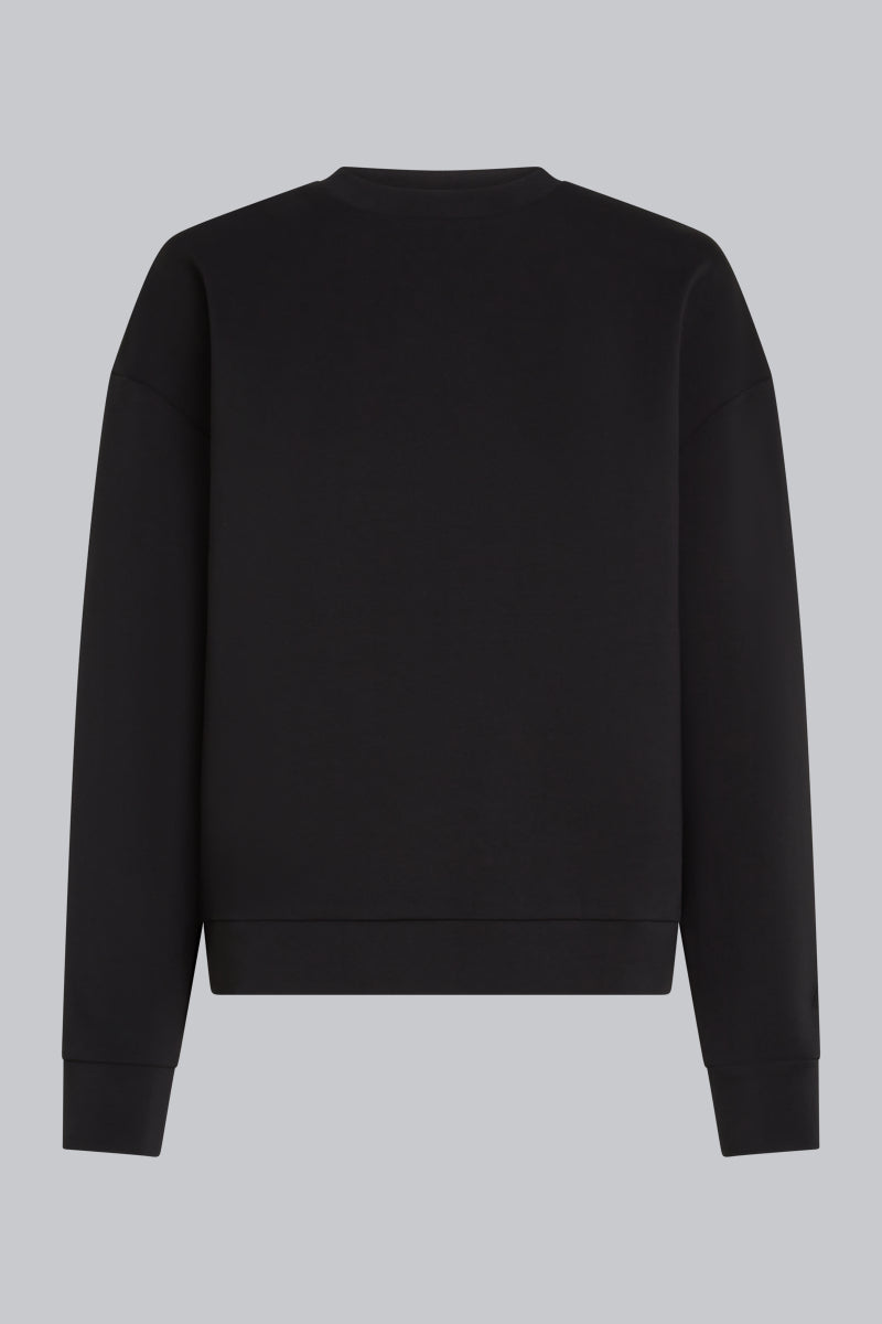 MASON Sweatshirt Black