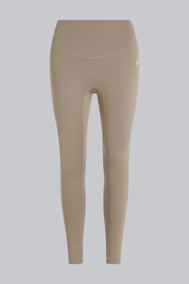 PEYTON Leggings 7/8 Sandstone