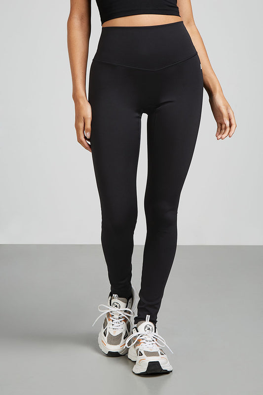 TITAN - the leggings that changed everything – 3RD ROCK